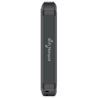  Мобильный телефон Joy's S13 DS Black 
