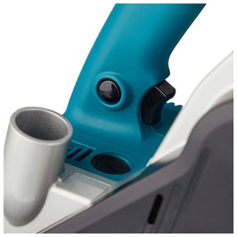  Ленточная шлифмашина Makita 9404 