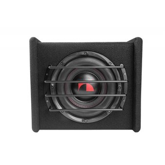  Сабвуфер Nakamichi NBX251A 