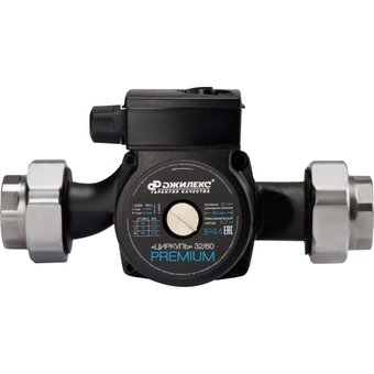  Насос Джилекс Циркуль 32/60 Premium (3261) 