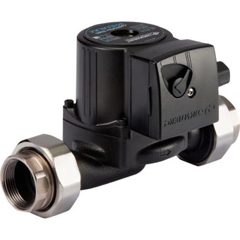  Насос Джилекс Циркуль 32/60 Premium (3261) 