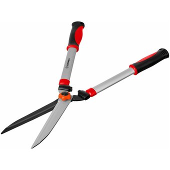  Кусторез GRINDA GH-630 (8-423551_z02) 