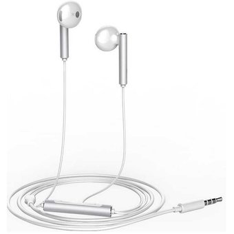  Наушники HUAWEI AM115 White (55031477) 