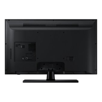 Телевизор Samsung HG32EJ470NK 