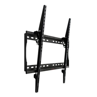  Кронштейн Arm Media STEEL-2 черный 