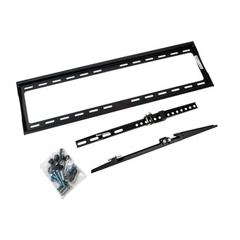 Кронштейн Arm Media STEEL-2 черный 