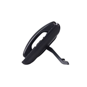  Телефон IP Grandstream GXP-2130 серый (GXP-2130V2) 