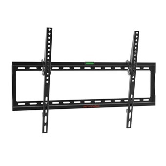  Кронштейн Arm Media STEEL-2 черный 