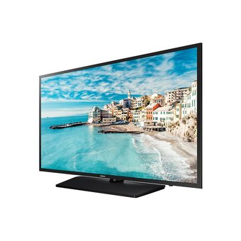  Телевизор Samsung HG32EJ470NK 