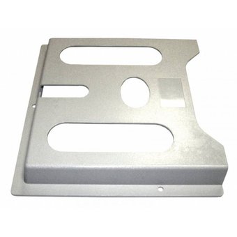  Карман для документов ЦМО WJ-1 (упак.1шт) 