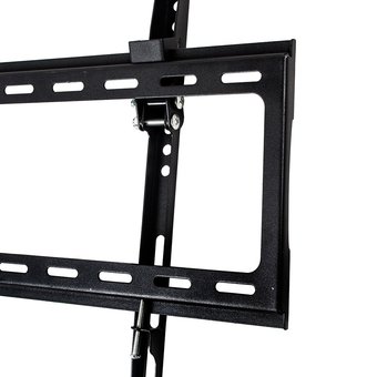 Кронштейн Arm Media STEEL-2 черный 