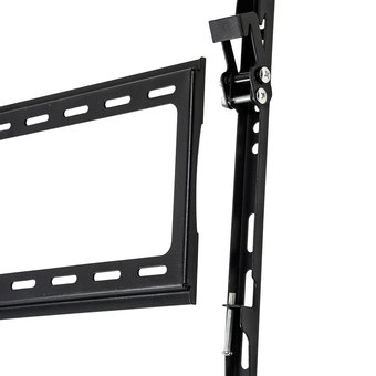  Кронштейн Arm Media STEEL-2 черный 