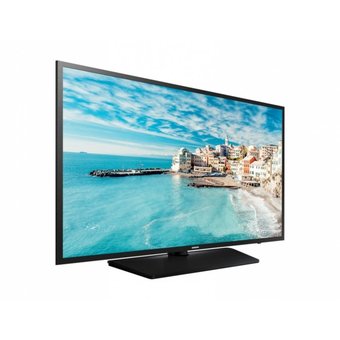 Телевизор Samsung HG32EJ470NK 