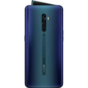  Смартфон OPPO Reno 2 (CPH1907) Глубокий океан 256Gb 