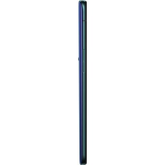  Смартфон OPPO Reno 2 (CPH1907) Глубокий океан 256Gb 