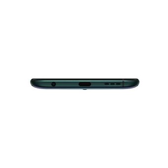  Смартфон OPPO Reno 2 (CPH1907) Глубокий океан 256Gb 