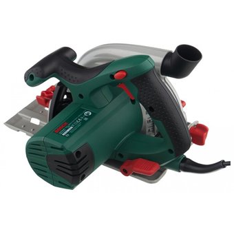  Циркулярная пила Bosch PKS 55 (0603500020) 