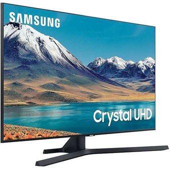  Телевизор SAMSUNG 55TU8500 