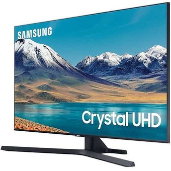  Телевизор SAMSUNG 55TU8500 