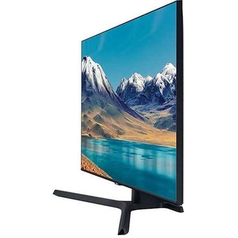  Телевизор SAMSUNG 55TU8500 