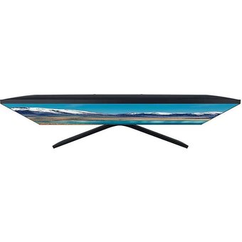  Телевизор SAMSUNG 55TU8500 