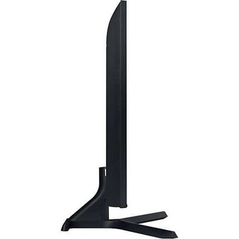  Телевизор SAMSUNG 55TU8500 