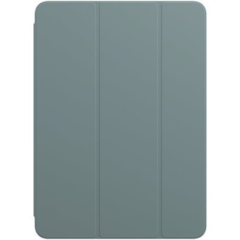  Чехол Apple Smart Case для iPad Pro 11 2020 тёмно-зелёный 
