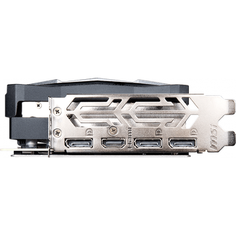  Видеокарта MSI PCI-E 8192Mb (RTX 2070 Super Gaming) GeForce RTX2070 Super 