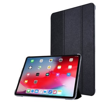  Чехол Apple Smart Case для iPad Pro 11 2020 чёрный 