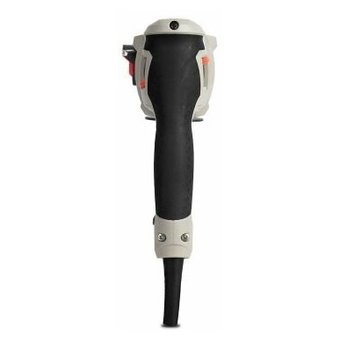  Перфоратор CROWN CT18183 BMC (900 Вт, горизонтальный) 