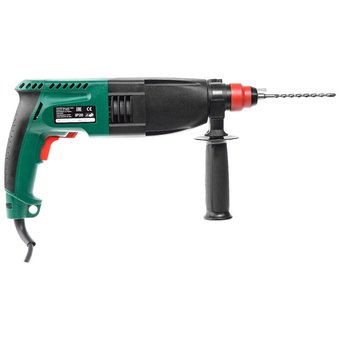  Перфоратор Hammer PRT800A 