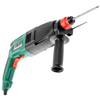  Перфоратор Hammer PRT800A 