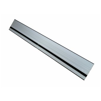  Направляющая шина для погружной пилы CROWN CAXS-BA140 