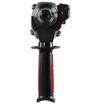  Перфоратор CROWN CT18108 BMC (800 Вт, горизонтальный) 