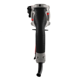  Перфоратор CROWN CT18108 BMC (800 Вт, горизонтальный) 