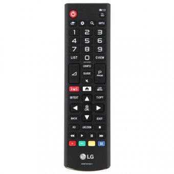  Телевизор LG 32LK615B 