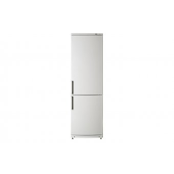  Холодильник Atlant ХМ 4024-000 
