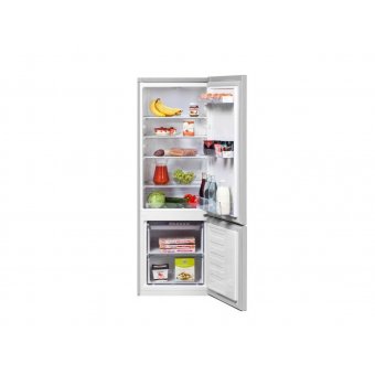  Холодильник Beko RCSK250M00S 