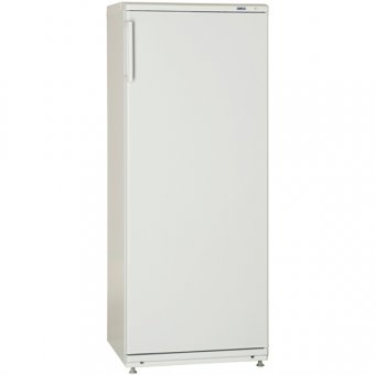  Холодильник Atlant МХ 2823-80 белый 