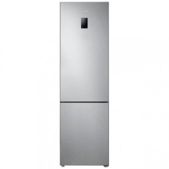  Холодильник Samsung RB37J5240SA 