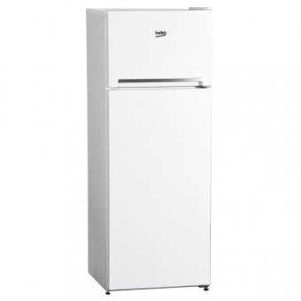  Холодильник Beko RDSK240M00W 