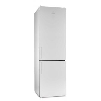  Холодильник Indesit EF 20 