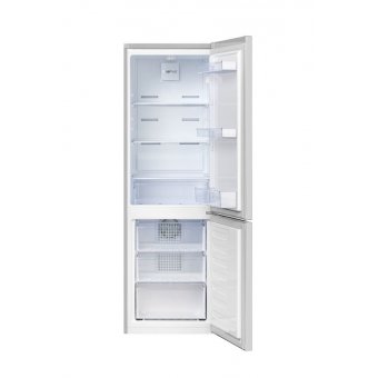  Холодильник Beko RCNK270K20S 