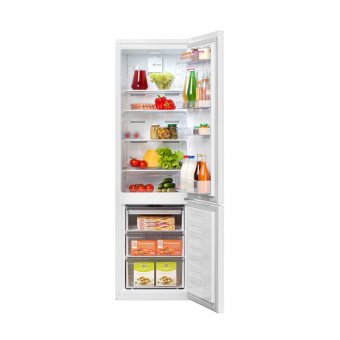  Холодильник Beko RCNK310KC0W 