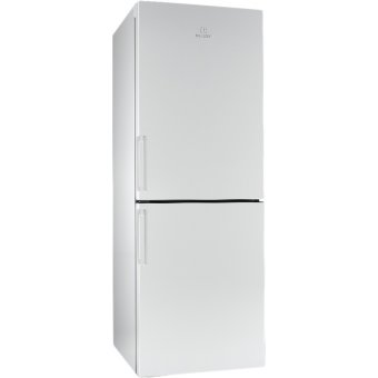  Холодильник Indesit EF 16 