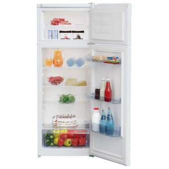  Холодильник Beko RDSK240M00S 