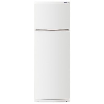  Холодильник Atlant МХМ 2819-90 