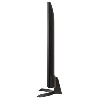  Телевизор LG 49LK6000 