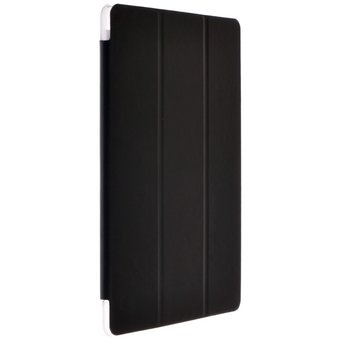  Чехол для планшета CASEPRO Huawei Mediapad M5 8.4" Black 4630042522596 