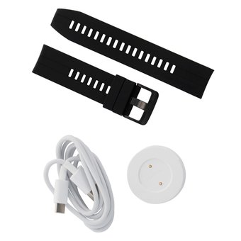  Смарт-часы HUAWEI GT 2 Pebble Latona-B19V Brown 